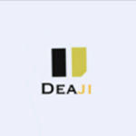 Deaji