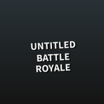 Untitled Battle Royale Clan
