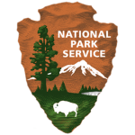 USA | State of Union Park Service