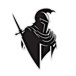 「SBO:R」Shadow Knights