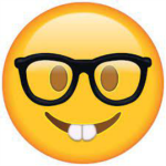 Emojis Group team