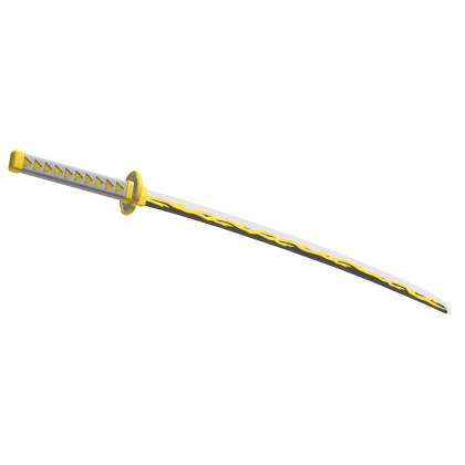 Asset 96035821218556
