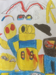 Mr_Noob Creations