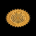The Order of Ember