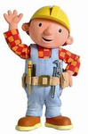 Max and 610 Constructions