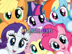 Lillys Kreative WELT
