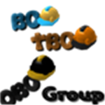 robox