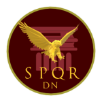 The.Roman.Empire