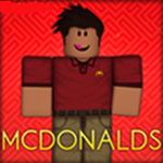 The Galactic McDonald Empire -[TGME]-