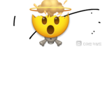 djshsjdgjsa