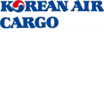 Korean Air Cargo