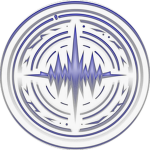 Wave-Borne