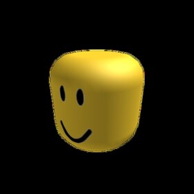 STH FPS Testing