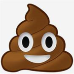 waste ROBUX!!!