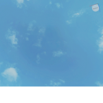 BlueTidesRBLX Fan group