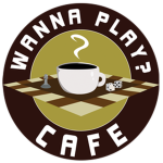 Cafe Plays