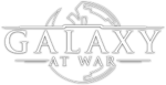 ุImperial Taxation Bureau