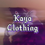 Kaya Clothing