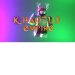 Khaotus Empire