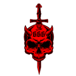 slaughter †