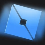 Intruders Community