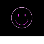 only.nirvana