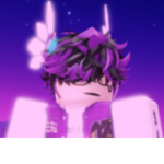 Lordheaven fanbase