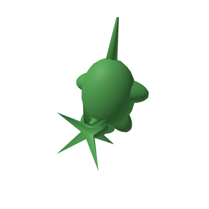 Larvitar