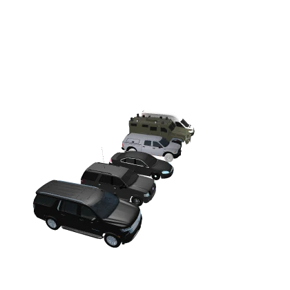 FBI_CARS