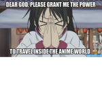 Anime~For~Life