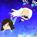 「 Mxtt3ns Igloo 」