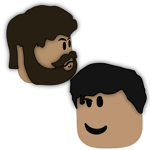 ThePhantomDerper & Chentix