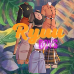 Ryu BnG | Fashion Clothes Store