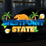 Westpoint State Roleplay