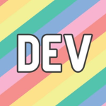 Banana development team!