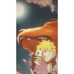 Anime.-.6589