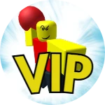 VIP Pass