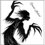 Demonic Shadows...