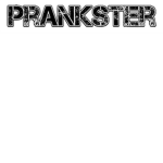Roblox Prankers