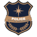 Oceanside Law Enforcement Office