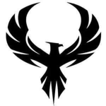 The Promethius Family
