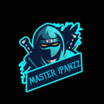 PRO Player Team irfnfrhi