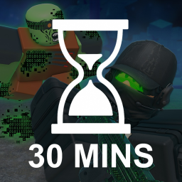 Before game thumbnail