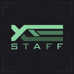 XYNE Staff