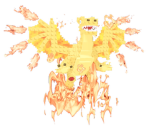 Mirate