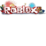 Roblok ESTABLISHED2017