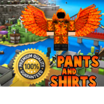 Elite Clothing