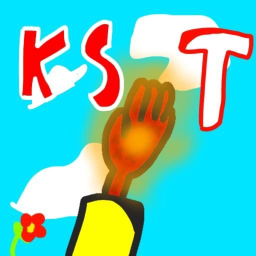 Killstreak Test: Legacy icon