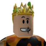 Derp Derp Man cult