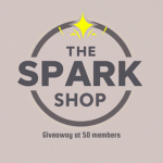The Spark Shop